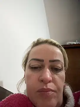 Alerquinasc online show from 10-10-25, 07:29