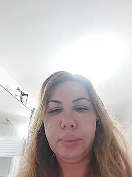 Alisasexxh online show from 11-07-25, 09:42