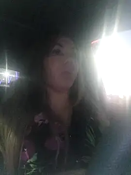 Alisasexxh online show from 11-17-25, 03:07