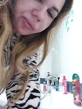 Alisasexxh online show from 03-13-26, 05:08