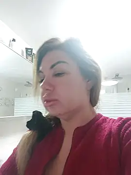 Alisasexxh online show from 04-05-26, 05:15