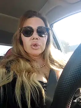 Snapshot of Alisasex@xh chatting on 05-23-26, 12:42 Alisasexxh online show from 05-23-26, 12:42