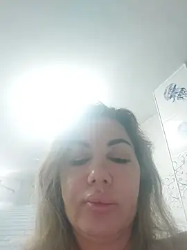 Snapshot of Alisasex@xh chatting on 06-20-26, 10:18 Alisasexxh online show from 06-20-26, 10:18