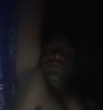 ramesh65 online show from 03-09-26, 06:23