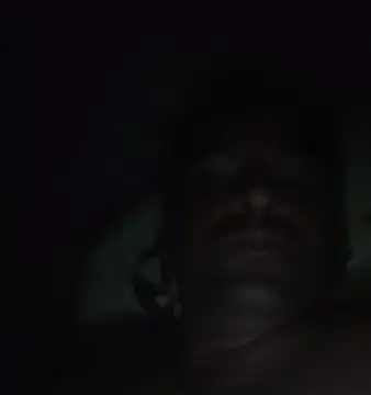 ramesh65 online show from 04-15-26, 08:20