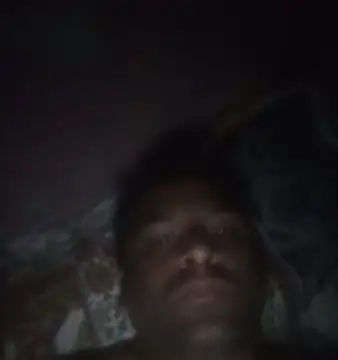 ramesh65 online show from 04-20-26, 08:10