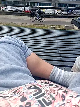 nowamoc34 online show from 04-09-26, 11:48