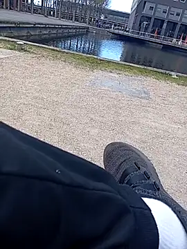 nowamoc34 online show from 04-12-26, 01:27