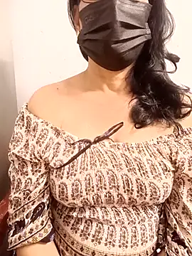 ammala honey online show from 11-26-25, 05:47