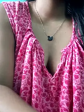 yoursexy rumi online show from 09-13-25, 04:56