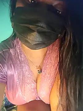 Snapshot of yoursexy_rumi chatting on 11-06-25, 05:03 yoursexy rumi online show from 11-06-25, 05:03