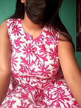 Snapshot of yoursexy_rumi chatting on 11-13-25, 06:12 yoursexy rumi online show from 11-13-25, 06:12