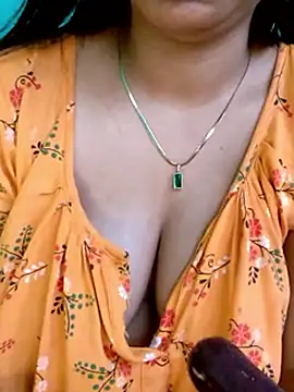 yoursexy rumi online show from 01-09-26, 07:22