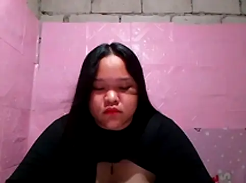 Jeel 2012 online show from 10-29-25, 12:18