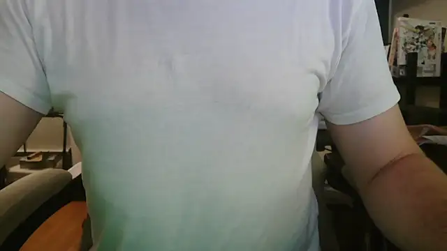 ZerokarismA online show from 10-28-25, 06:28