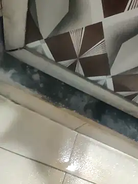 Xharmakesyoufeelorgasms online show from 10-12-25, 09:14