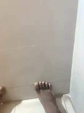 Xharmakesyoufeelorgasms online show from 01-07-26, 11:56