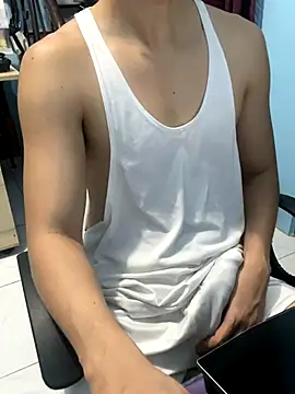 ieat monsters online show from 10-22-25, 05:41