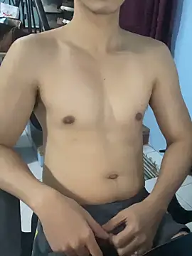 ieat monsters online show from 10-27-25, 06:50