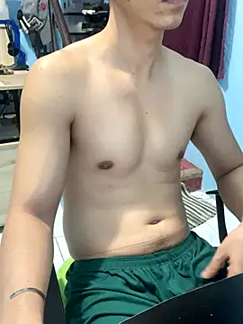 ieat monsters online show from 11-15-25, 03:52