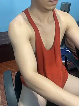 ieat monsters online show from 03-27-26, 03:34