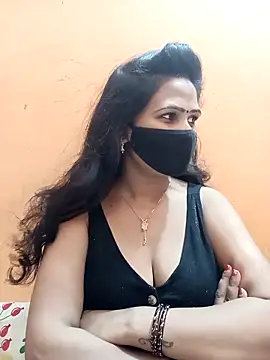 Shagun-Mishra online show from 10-23-25, 01:43