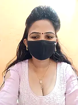 Shagun-Mishra online show from 10-31-25, 06:31