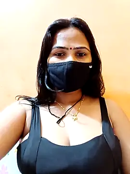 Shagun-Mishra online show from 03-14-26, 10:53