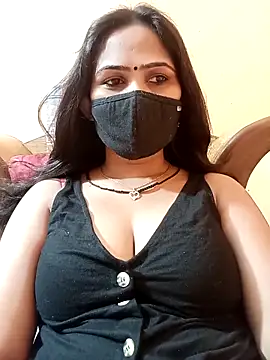 Snapshot of Shagun-Mishra chatting on 05-13-26, 05:21 Shagun-Mishra online show from 05-13-26, 05:21