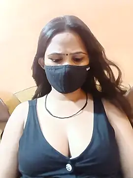 Shagun-Mishra online show from 06-29-26, 07:47