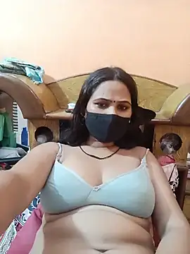 Shagun-Mishra online show from 07-09-26, 08:35
