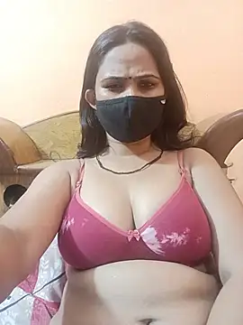 Shagun-Mishra online show from 07-10-26, 08:11