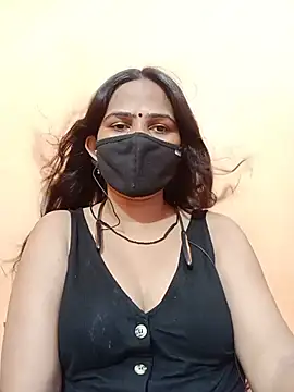 Shagun-Mishra online show from 07-17-26, 10:55