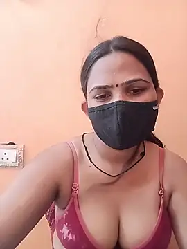 Shagun-Mishra online show from 07-18-26, 11:03