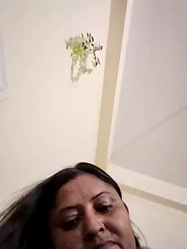 Sexey-Rani online show from 10-09-25, 03:32
