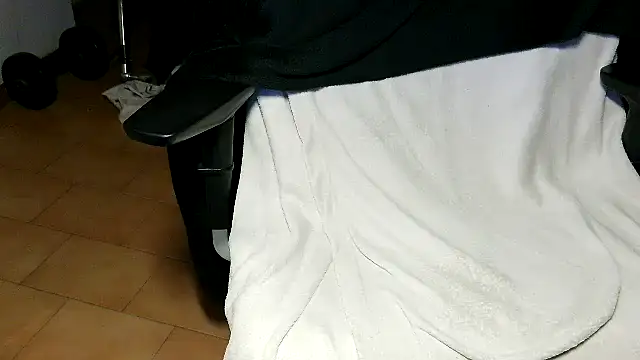 findommehoney0 online show from 01-18-26, 04:33