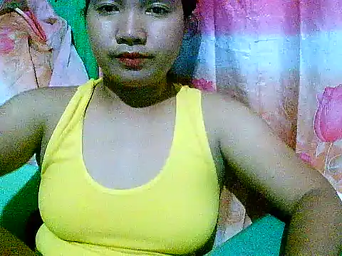 hotmom pinay online show from 10-16-25, 12:17