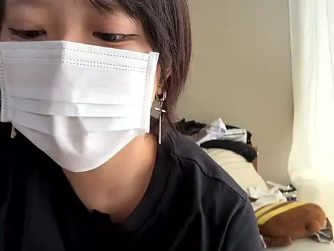 Snapshot of chaco_ chatting on 10-06-25, 03:37 chaco online show from 10-06-25, 03:37