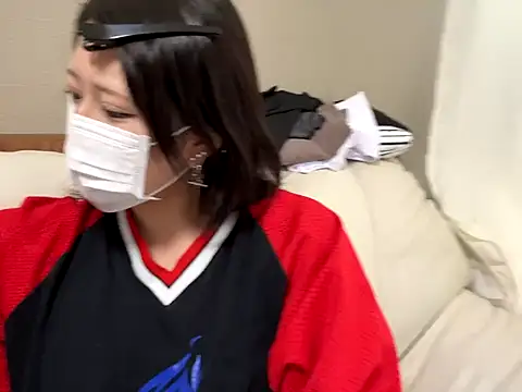 Snapshot of chaco_ chatting on 10-07-25, 06:10 chaco online show from 10-07-25, 06:10