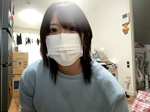 Snapshot of chaco_ chatting on 10-20-25, 01:39 chaco online show from 10-20-25, 01:39