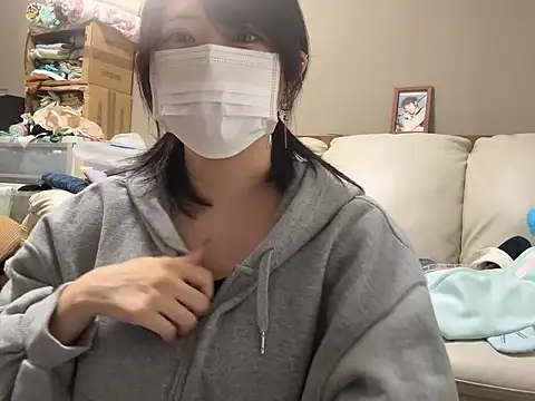 Snapshot of chaco_ chatting on 10-22-25, 05:19 chaco online show from 10-22-25, 05:19