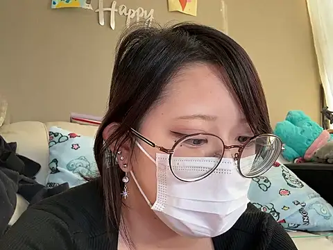 Snapshot of chaco_ chatting on 12-04-25, 06:23 chaco online show from 12-04-25, 06:23