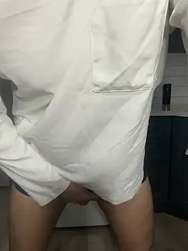 mooting01 online show from 04-11-26, 04:33