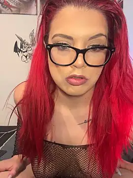 BabySinX online show from 03-21-26, 05:38