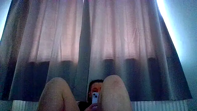 Snapshot of RUBY-ROSE-SWINGS chatting on 10-24-25, 03:41 RUBY-ROSE-SWINGS online show from 10-24-25, 03:41