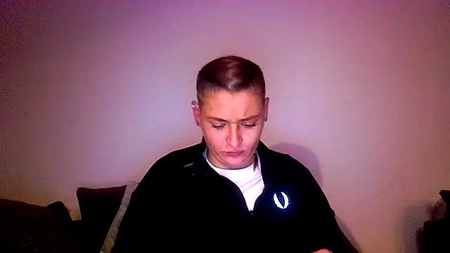 Snapshot of RUBY-ROSE-SWINGS chatting on 10-26-25, 12:49 RUBY-ROSE-SWINGS online show from 10-26-25, 12:49