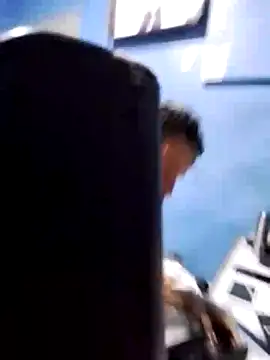 Siegfri3d   online show from 09-13-25, 04:23