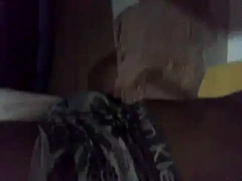 Siegfri3d   online show from 03-29-26, 04:45