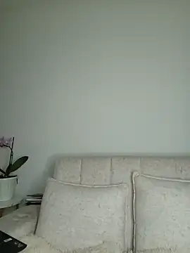 Snapshot of DiosaFortuna chatting on 05-15-26, 11:45 DiosaFortuna online show from 05-15-26, 11:45