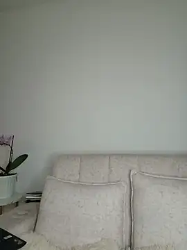 Snapshot of DiosaFortuna chatting on 05-16-26, 12:07 DiosaFortuna online show from 05-16-26, 12:07